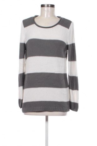 Дамски пуловер Ambria, Размер M, Цвят Многоцветен, Цена 5,62 €