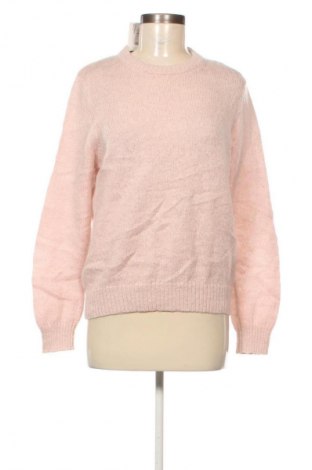 Damenpullover America Today, Größe M, Farbe Mehrfarbig, Preis 7,99 €