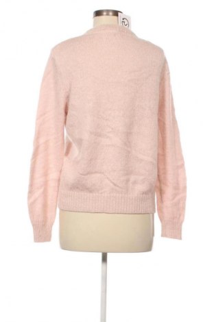 Damenpullover America Today, Größe M, Farbe Mehrfarbig, Preis 7,99 €