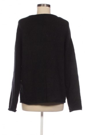 Damenpullover Amisu, Größe M, Farbe Schwarz, Preis 9,99 €