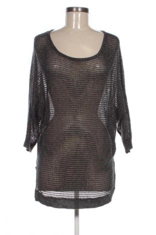 Damenpullover Amisu, Größe L, Farbe Mehrfarbig, Preis 1,99 €