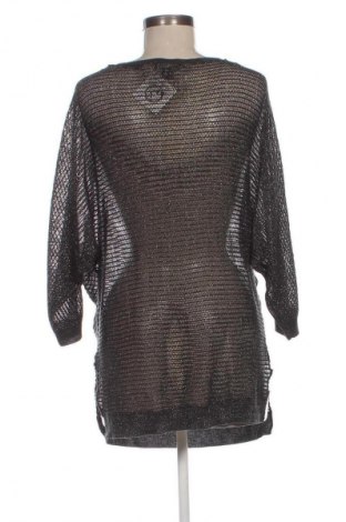 Damenpullover Amisu, Größe L, Farbe Mehrfarbig, Preis 1,99 €