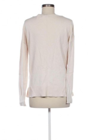 Damenpullover Amisu, Größe S, Farbe Beige, Preis 6,99 €