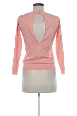 Damenpullover Amisu, Größe XS, Farbe Orange, Preis 2,99 €