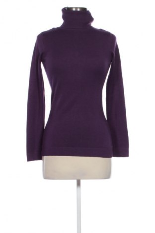 Női pulóver Amisu, Méret S, Szín Lila, Ár 4 029 Ft