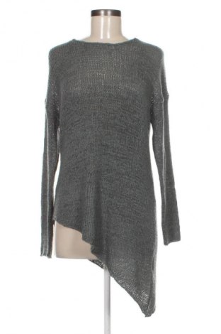 Damenpullover Amisu, Größe S, Farbe Grün, Preis 9,07 €