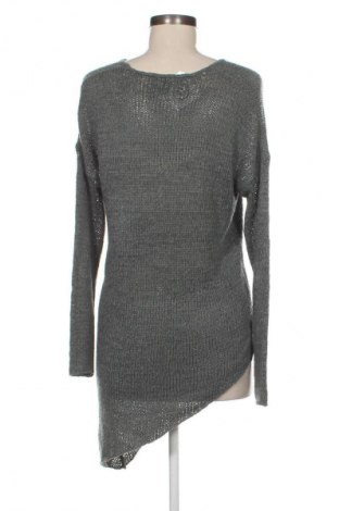 Damenpullover Amisu, Größe S, Farbe Grün, Preis 9,07 €