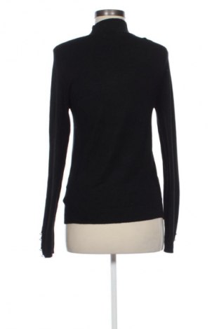 Damenpullover Amisu, Größe M, Farbe Schwarz, Preis 5,00 €