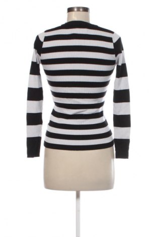 Dámský svetr Amisu, Velikost S, Barva Vícebarevné, Cena  249,00 Kč