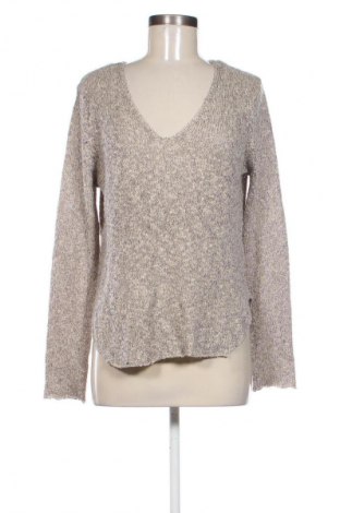 Damenpullover Amisu, Größe S, Farbe Mehrfarbig, Preis 6,99 €