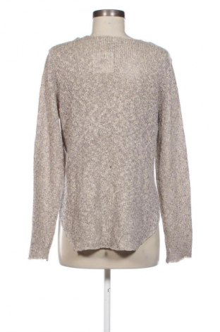 Damenpullover Amisu, Größe S, Farbe Mehrfarbig, Preis 6,99 €