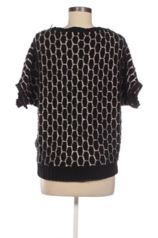 Damenpullover Amisu, Größe M, Farbe Schwarz, Preis 8,99 €