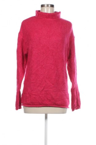 Damenpullover Amisu, Größe M, Farbe Rosa, Preis 8,99 €