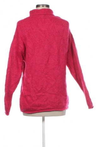 Damenpullover Amisu, Größe M, Farbe Rosa, Preis 8,99 €