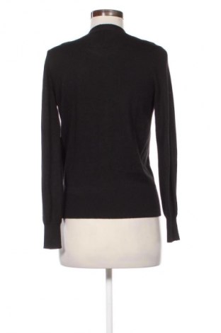 Damenpullover Ann Taylor, Größe S, Farbe Schwarz, Preis 12,99 €