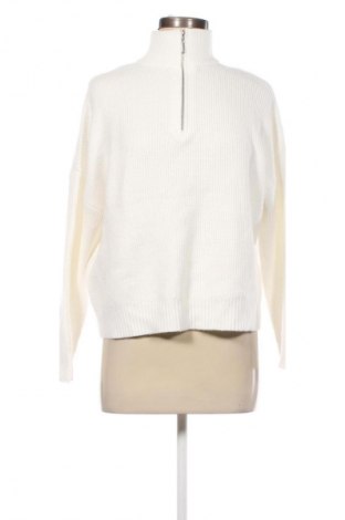 Dámsky pulóver Anna Field, Veľkosť S, Farba Biela, Cena  12,95 €