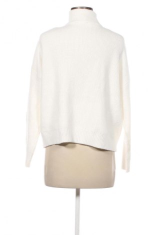 Dámsky pulóver Anna Field, Veľkosť S, Farba Biela, Cena  12,95 €