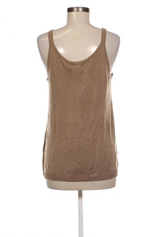 Dámsky pulóver Anna Field, Veľkosť L, Farba Hnedá, Cena  9,95 €