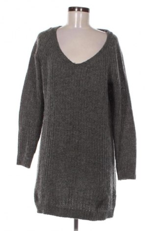 Dámsky pulóver Anna Field, Veľkosť XL, Farba Sivá, Cena  5,95 €