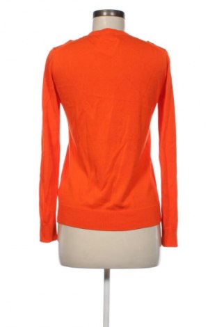 Damenpullover Arket, Größe XS, Farbe Orange, Preis 25,99 €