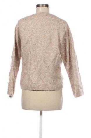 Damski sweter Arket, Rozmiar S, Kolor Beżowy, Cena 166,99 zł