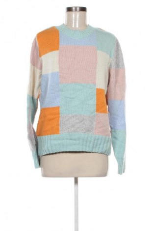 Дамски пуловер Armedangels, Размер S, Цвят Многоцветен, Цена 25,05 €