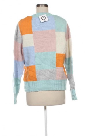 Дамски пуловер Armedangels, Размер S, Цвят Многоцветен, Цена 25,05 €