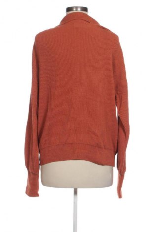 Női pulóver Armedangels, Méret M, Szín Barna, Ár 3 629 Ft