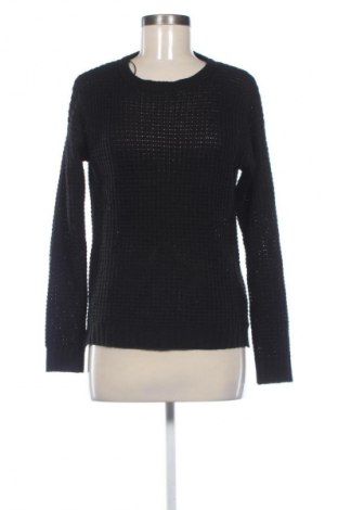 Damenpullover Atmosphere, Größe M, Farbe Schwarz, Preis 10,44 €