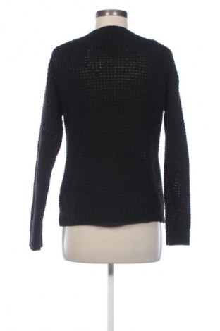 Damenpullover Atmosphere, Größe M, Farbe Schwarz, Preis 10,44 €