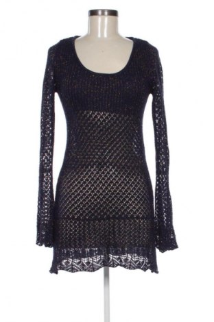 Damenpullover Atmosphere, Größe S, Farbe Mehrfarbig, Preis 2,99 €