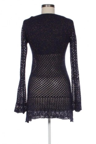 Damenpullover Atmosphere, Größe S, Farbe Mehrfarbig, Preis 2,99 €