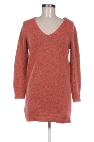 Damenpullover Atmosphere, Größe XXS, Farbe Mehrfarbig, Preis 4,80 €