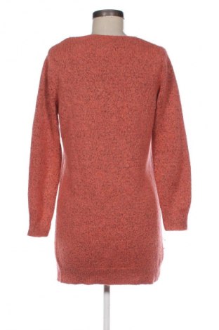 Damenpullover Atmosphere, Größe XXS, Farbe Mehrfarbig, Preis 4,80 €