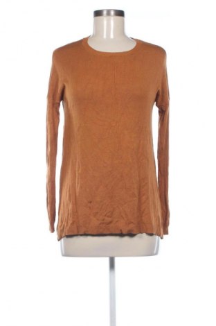Damenpullover Atmosphere, Größe M, Farbe Beige, Preis 2,99 €