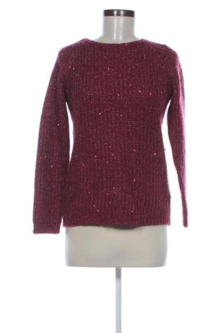 Damenpullover Atmosphere, Größe XS, Farbe Lila, Preis 6,64 €