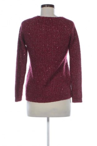 Damenpullover Atmosphere, Größe XS, Farbe Lila, Preis 6,64 €