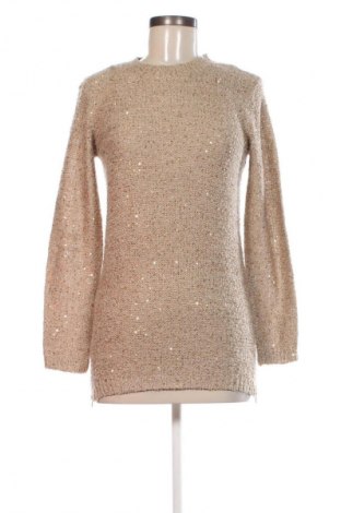 Dámský svetr Atmosphere, Velikost S, Barva Hnědá, Cena  269,00 Kč