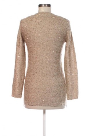 Dámský svetr Atmosphere, Velikost S, Barva Hnědá, Cena  269,00 Kč