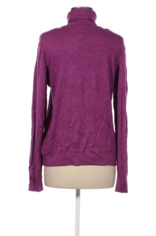 Дамски пуловер B Young, Размер XL, Цвят Лилав, Цена 9,20 €