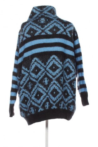 Pulover de femei BOSS, Mărime XL, Culoare Multicolor, Preț 509,99 Lei
