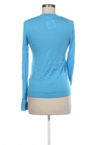 Dámsky pulóver BOSS, Veľkosť S, Farba Modrá, Cena  81,95 €