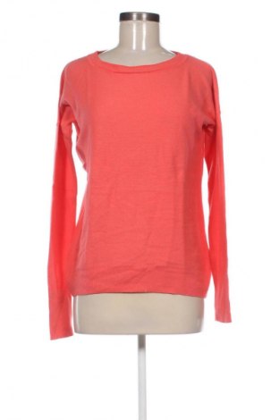 Női pulóver Banana Republic, Méret M, Szín Narancssárga
, Ár 11 919 Ft