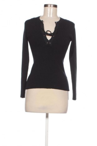 Дамски пуловер Banana Republic, Размер XS, Цвят Черен, Цена 18,91 €
