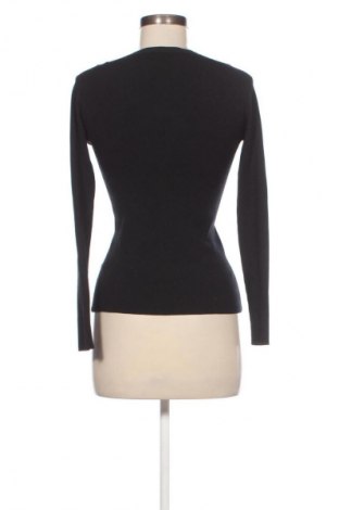 Дамски пуловер Banana Republic, Размер XS, Цвят Черен, Цена 18,91 €