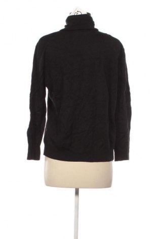 Dámský svetr Barisal, Velikost XL, Barva Černá, Cena  379,00 Kč