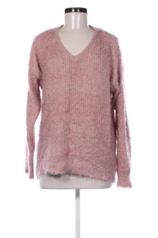Damski sweter Beloved, Rozmiar XL, Kolor Kolorowy, Cena 28,99 zł