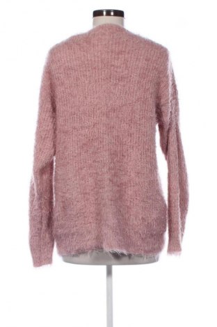Damski sweter Beloved, Rozmiar XL, Kolor Kolorowy, Cena 28,99 zł