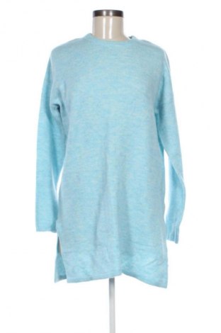 Damenpullover Beloved, Größe S, Farbe Blau, Preis 7,99 €