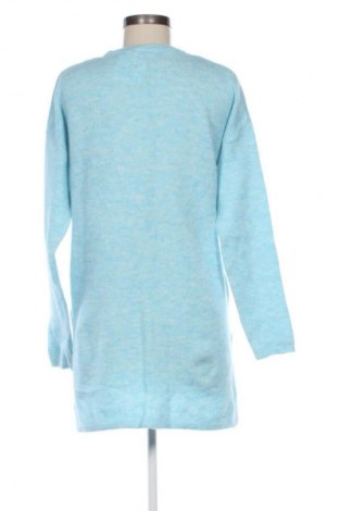 Damenpullover Beloved, Größe S, Farbe Blau, Preis 7,99 €